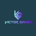 Victor Pinho - Facebook