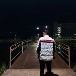 Victor Pinho - @_victorpinho_ - Instagram