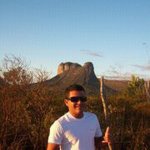 Victor Pinho - @victorsp01 - Instagram