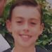 Victor Pinho - Facebook
