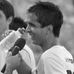 Victor Pinho - Facebook