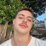 Victor Pinho - @victorpinho1019 - Instagram