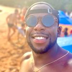Victor Pinho - @vhrpinho - Instagram