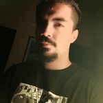 Victor Pinho - @victor_pinhoo - Instagram