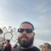 Victor Pinho - Facebook