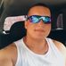 Victor Pinho - Facebook