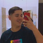 victor pinho - @victor_pinho_ - Instagram