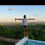 Victor Pinho - @victorpinho4 - Instagram