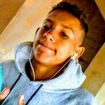 Victor Pinho - @victor.pinho.908 - Instagram