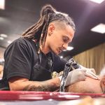 Victor Pinho - @pinho.tattoo - Instagram