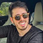 Victor Pinho - @victorcpinhoo - Instagram