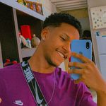 Victor Pinho - @vtpinhoo - Instagram