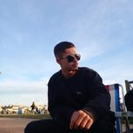 Victor pinho - @victor_sp30 - Instagram