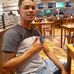 Victor Pinho - Facebook
