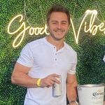 Victor Pinho - @victor_pinh - Instagram