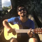 Victor Pinho de Freitas - @pinho.oficial - Instagram