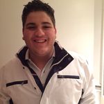 Victor - @victor__pinho - Instagram