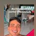 Vitor Pinho - Facebook