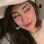 ❁𝓝𝓲𝓷𝓸𝓼𝓴𝓪 𝓥𝓲𝓬𝓽𝓸𝓻𝓲𝓪❁ - @victoria__plata - Instagram