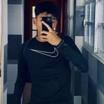 Plata - @victor_plataaa - Instagram