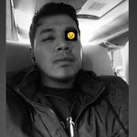 Plata:D - @_victor_plata - Instagram