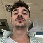 ｓｈｉｔｓ　＆　ｇｉｇｇｌｅｓ - @victorplata - Instagram