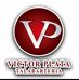 Talabarteria Victor Plata - Facebook