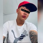 アレ刀ムム丂アレ - @victor.plata.7771 - Instagram