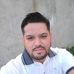 Victor Alfonso Plata Gastelum - Facebook