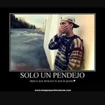 Victor Plata - @victor.plata_ - Instagram