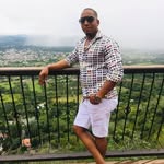 Victor Plata - @victor_plata07 - Instagram