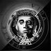 Victor Plata - Facebook