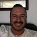 Victor Plata - Facebook