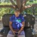 Victor Plata - Facebook