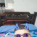 Victor Plata - Facebook