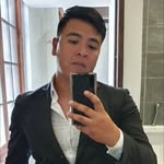 Victor Plata - @victor.plata7 - Instagram