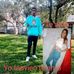 Victor Plata - Facebook