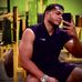 Victor Plata - Facebook