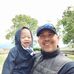 Victor Plata - Facebook