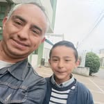 Victor Plata - @vicsilver.85 - Instagram