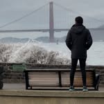 Victor Plata - @victorm.plata - Instagram