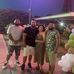 Victor Plata - Facebook