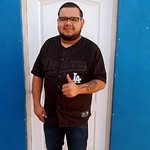 Victor Plata - @victorplata_ - Instagram