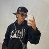 Victor plata - @victor_plata78 - TikTok
