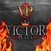 Victor Plata  - Facebook
