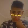 Victor Plata - @victor.plata2 - TikTok