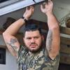 Victor Plata - @victorplata25 - TikTok