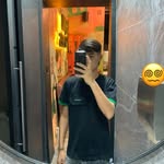 Victor Plata - @victor.martinez.0525 - Instagram