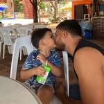 Victor Plata - @victor.plata.106 - Instagram
