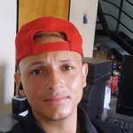 Victor Plata - @victorplata_25 - Instagram